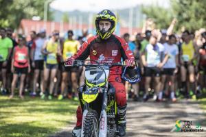 dndesign_Tek pod Pohorjem-199